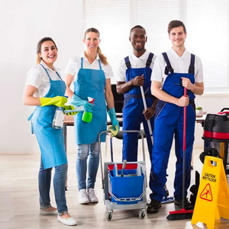 ANNUNCIO GOOGLE 1200X1200