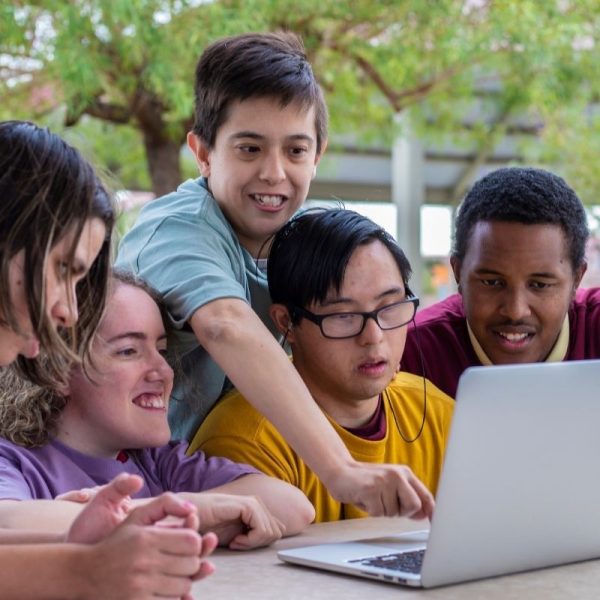 Pensami indipendente