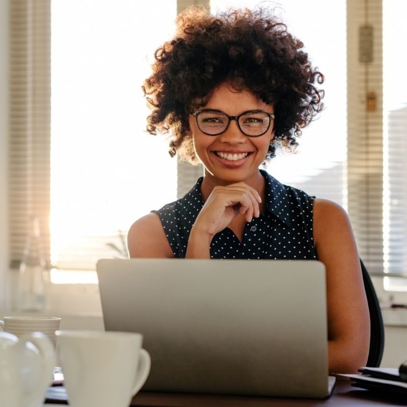 Chieri Corsi def 800 x 800 px) (3)