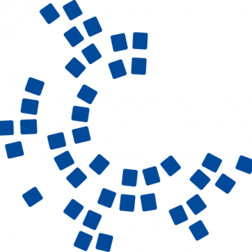 Engim-pittogramma_logo